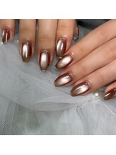 ブルームーン(BlueMoon)/