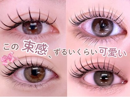 デザインドット(Design.)の写真