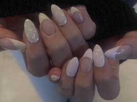 フレンチ　担当:sayaka