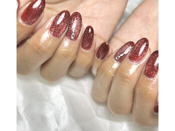 モエラニ(Moe Lani)/フラッシュマグ