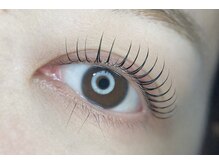 シエクル 吉祥寺店(SIECLE)の雰囲気（お悩みや雰囲気に合わせたオーダーメイドのまつげパーマ）