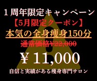ボスボディ 京橋(BOSS BODY)