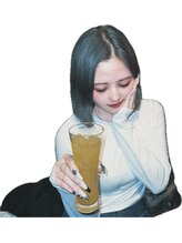 リコサロン(RIKO SALON)&nbsp;Mayu 