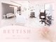 ネイルアイラッシュサロン ベティッシュ 桜木町店(Nail Eyelash Salon BETTISH)の写真