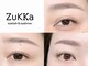 ズッカ(ZuKKa)の写真/朝のメイク時間5分短縮☆90分で垢抜け/ まつげパーマとHBL同時施術で忙しい大人女性も一気に輝く！