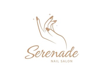セレナード 盛岡南本店(Serenade)の写真/【ネイリスト募集中!】オープニングスタッフです!お気軽にお問い合わせください♪