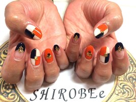 クーポンサンプル♪