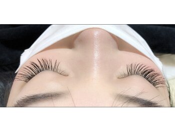 ステラマリス 今福鶴見店(StellaMaris)/Stellamaris