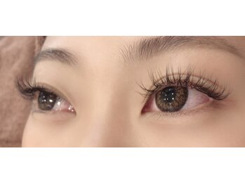 シルフ 松原店(Sylph)/Eye Beauty Salon Sylph 松原店