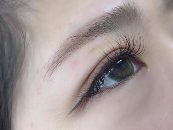 ベリー 静岡鷹匠店(Very)/【静岡鷹匠】ボリュームロング