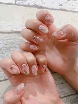 エトワール(Etoile)/