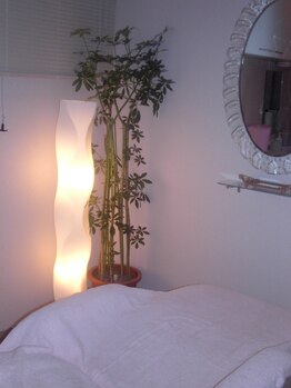 プリータ 佐久平店(Pulita)/プリータ店内