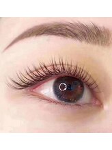 アリエル(Ariel)/