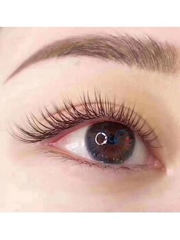 アリエル(Ariel)/