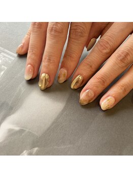 ケーオーエスビューティー(KOS beauty)/