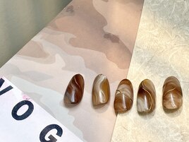 定額アートコース