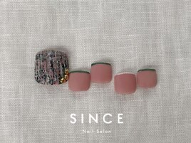 ■パラジェル■special monthly