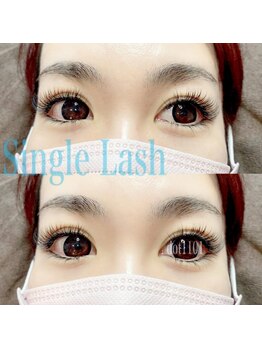 ドットイチイチマルイチ 銀座店(DOT1101)/ミンク上下付け放題