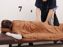 ゲットインシェイプ(Get in shape)/ハム