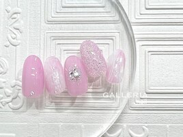 トレンドコース