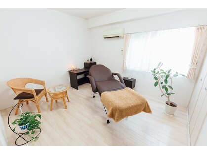 群馬県のミンクマツエクが人気のまつげサロン 口コミ人気ランキング ホットペッパービューティー 群馬県のミンクマツエクが人気のまつげサロン 口コミ人気ランキング ホットペッパービューティー