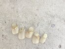 ぷっくりマグネット　￥９５００