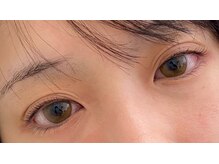 ビューティーアミューズメント 山鼻店(BEAUTY AMUSEMENT)/岩切3月　17