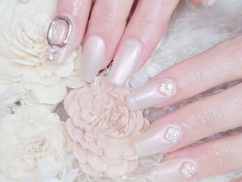 アデール(Adele)/