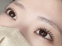 ロベリ 一宮(Loweli)