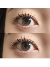 アフェリーチェ(afelice)/パリエク &nbsp;80本/麻布十番