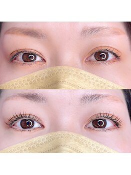 フィール(feel)/マシュマロッド