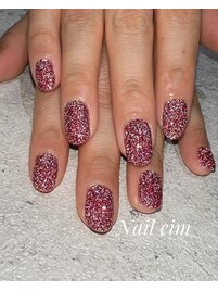 パーティーフラッシュ