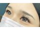 738アイラッシュ(738eyelash)の写真