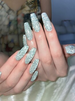 リジョイス 恵比寿店(Rejoice)/