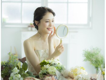 ハレココロ(Harekokoro)