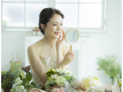 ハレココロ(Harekokoro)の写真
