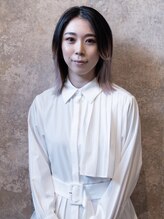 リフレクション(reflection) narumi 