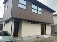 R6.9.4から移転しました。左の扉です。