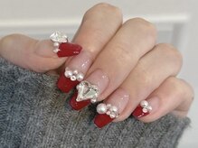 ラッキー 渋谷店(Lucky)/