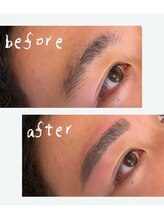 グラティアス(Gratias.)/