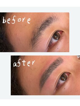 グラティアス(Gratias.)/