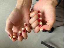 ザネイルズ(The Nails)/