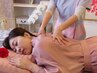 素敵な平日の昼時間♪【平日10時～16時限定】☆ほぐし＋足☆60分/5,120円♪