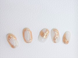 定額デザインコース3-9