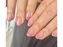 ハチマルイチネイル(801nail)/