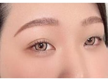 スウィート(SWEET)の写真/完全貸切・当日予約◎自分だけのプライベート空間☆