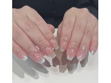 ル クラヴィエ(Le Clavier)/