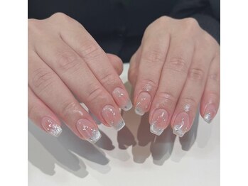 ル クラヴィエ(Le Clavier)/