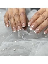 ヴィーナ(VENa)/持ち込みデザイン