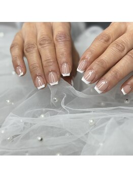 ヴィーナ(VENa)/持ち込みデザイン